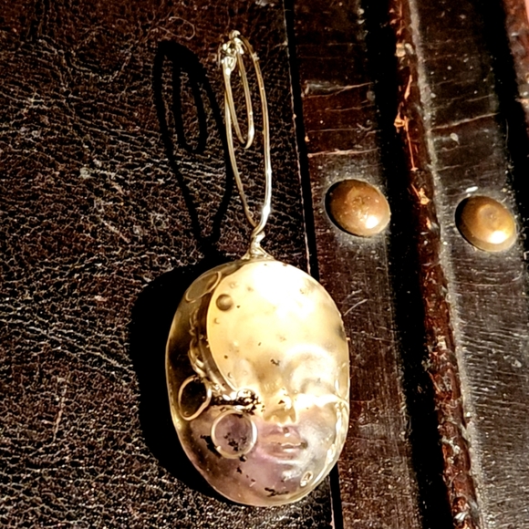 Organite Jewelry - Picture 2 of 8